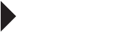 logo-flk