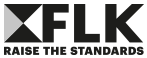 FLK logo